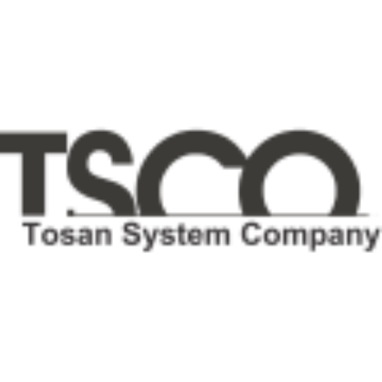 TSCO