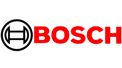 BOSCH