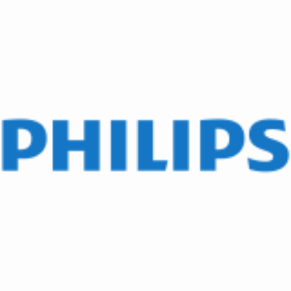 PHILIPS