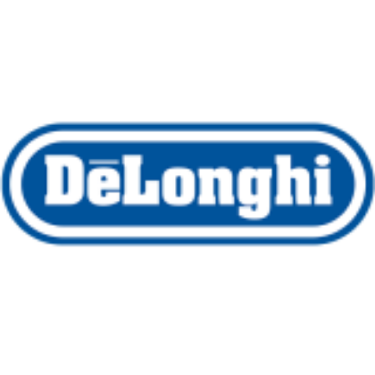 DeLonghi