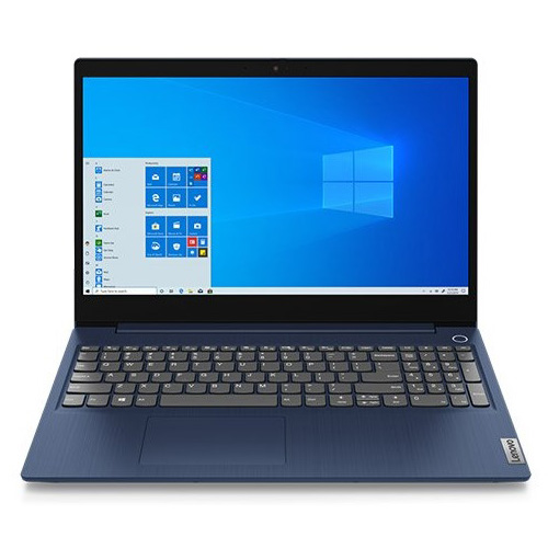 لپ تاپ لنوو 15.6 اینچی آیدیاپد3 پردازنده 3020 ای رم 8گیگ حافظه 1 ترابایت با 512 اس اس دی گرافیک ای ام دی رادئون