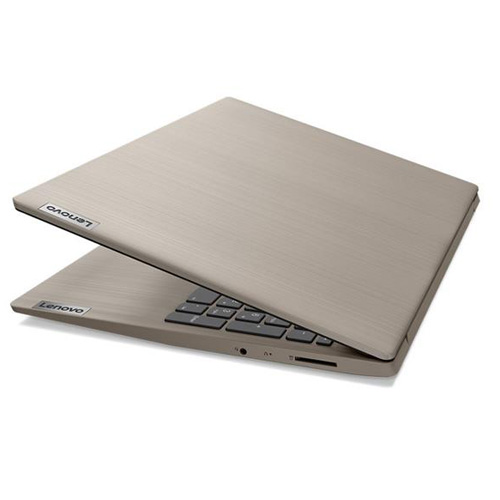 لپ تاپ لنوو 15.6 اینچی آیدیاپد3 پردازنده 3020 ای رم 8گیگ حافظه 1 ترابایت با 512 اس اس دی گرافیک ای ام دی رادئون
