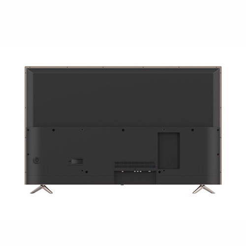 تلویزیون ال ای دی سام الکترونیک مدل یو ای 43 تی 6800 تی اچ سایز 43 اینچ