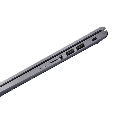 لپ تاپ 15.6 اینچی ایسوس مدل ویوبوک آر566 جی پی-ای جی382