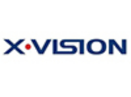 xvision