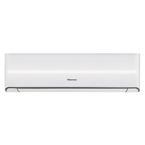 کولر گازی هایسنس مدل اچ آر اچ - 24 تی کیو 24000