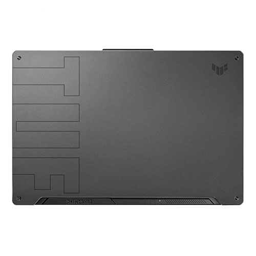 لپ تاپ 17.3 اینچی ایسوس مدل تی یو اف گیمینگ اف 17 اف ایکس 706 اچ ای - ای بی
