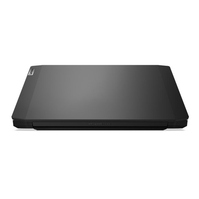 لپ تاپ 15.6 اینچی لنوو مدل آیدیاپد گیمینگ 3 - ای آی