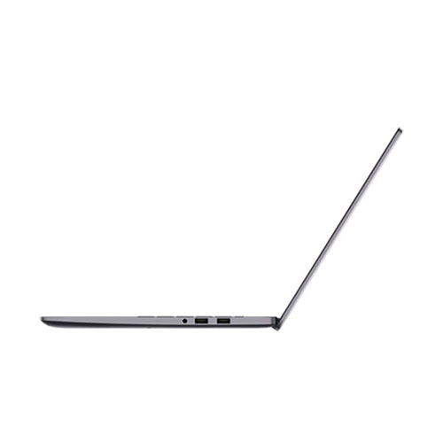 لپ تاپ 15.6 اینچی هوآوی مدل میت بوک بی 3- 520