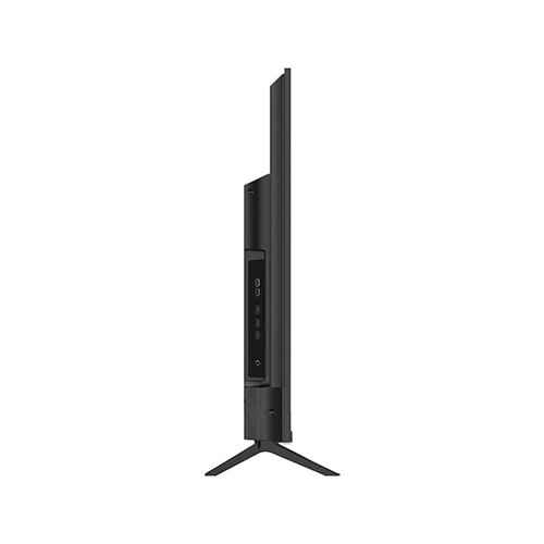تلویزیون هوشمند ال ای دی اسنوا مدل اس اس دی - 55اس کی14100یو سایز 55 اینچ