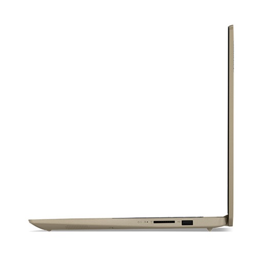 لپ تاپ 15.6 اینچی لنوو مدل آیدیاپد 3 15آی تی ال 6 - آی3 4جی 1تی