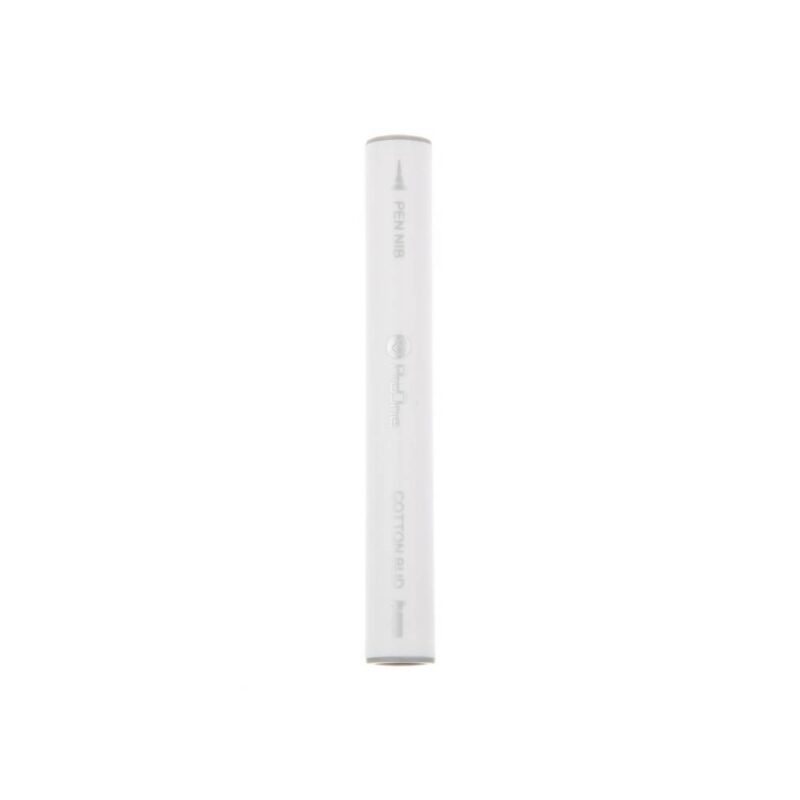 قلم تمیزکننده ایرپاد پرووان مدل Pro Cleaning Pen - 
