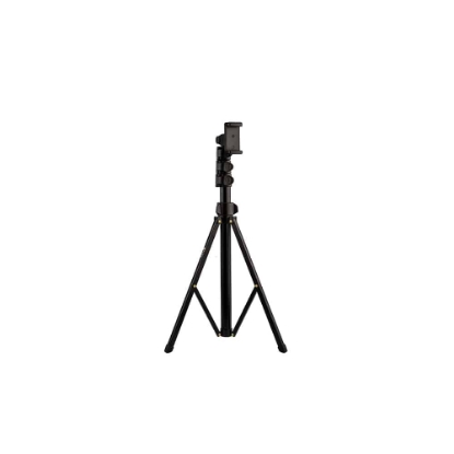 سه پایه دوربین پرووان مدل PHL1065 - 