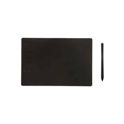 تبلت گرافیکی پرووان مدل PDT6001 به همراه قلم نوری - 