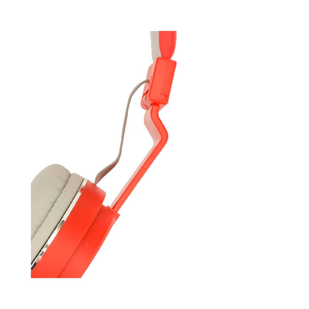هدفون بلوتوثی پرووان مدل PHB3520 - 