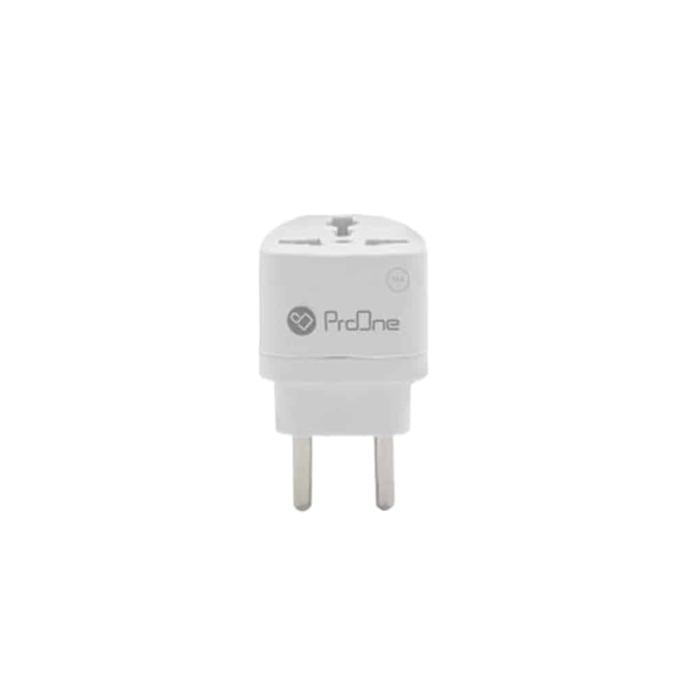 تبدیل دیواری پرووان مدل PAD655 - 