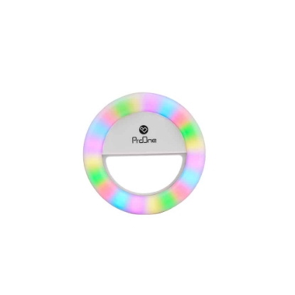 رینگ لایت پرووان مدل PRL26 - 