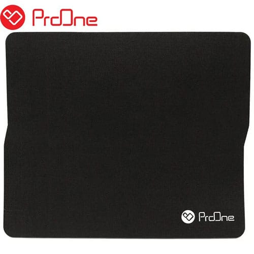 پد ماوس پارچه ای ProOne مدل PMP15 ا Mouse Pad ProOne PMP15 - 
