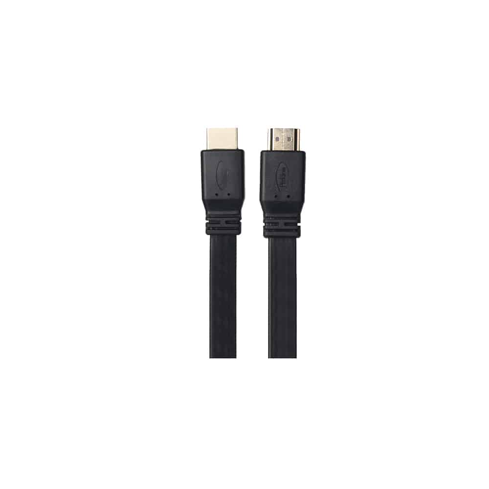 کابل HDMI پرووان مدل PCH74 طول 4 متر - 