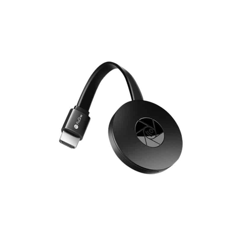 دانگل HDMI پرووان مدل PDH80 - 