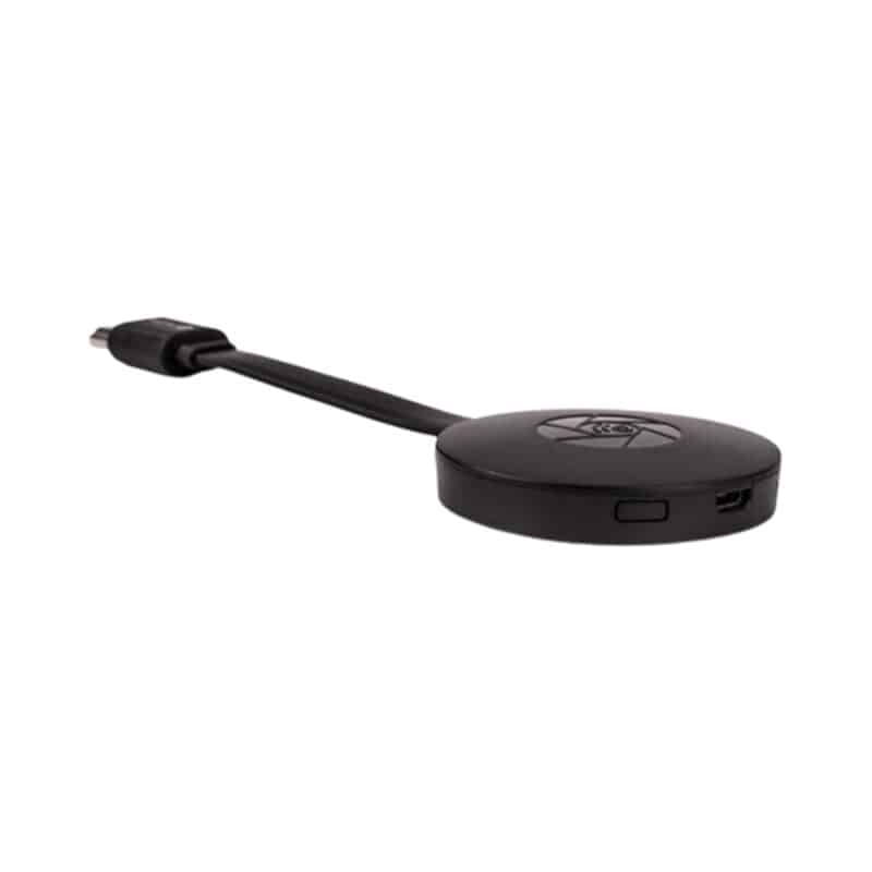 دانگل HDMI پرووان مدل PDH80 - 