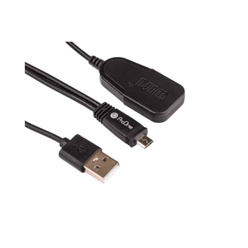 دانگل HDMI پرووان مدل PDH80 - 