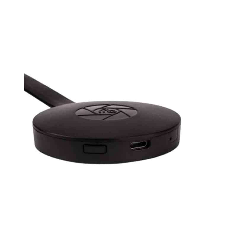 دانگل HDMI پرووان مدل PDH80 - 