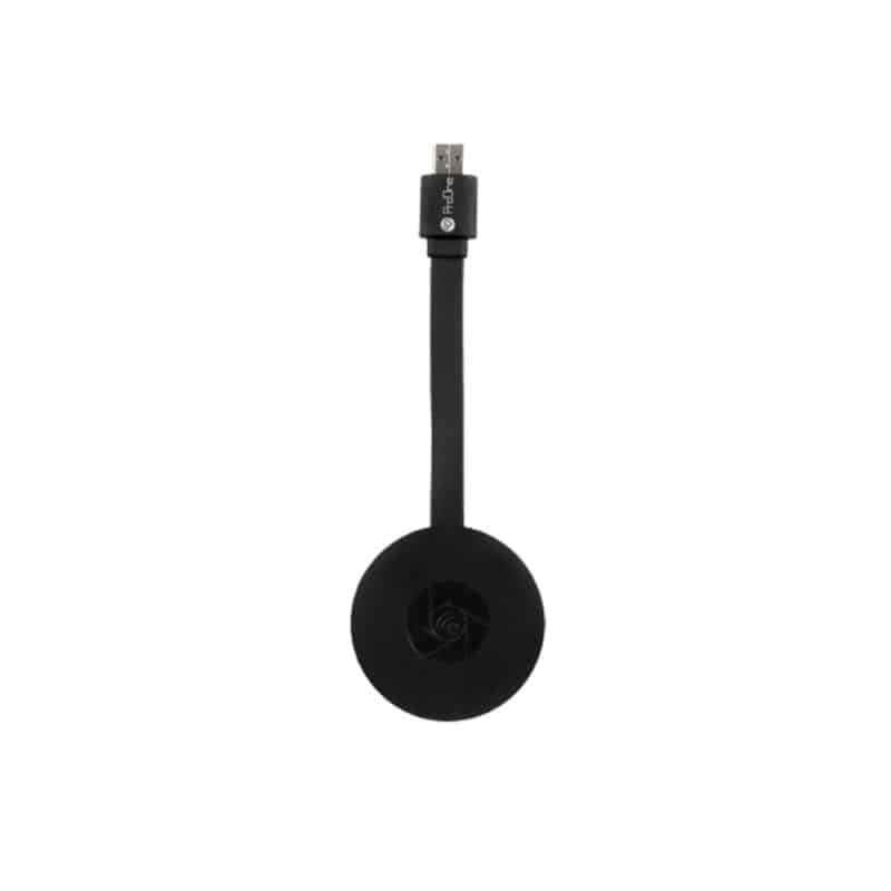 دانگل HDMI پرووان مدل PDH80 - 