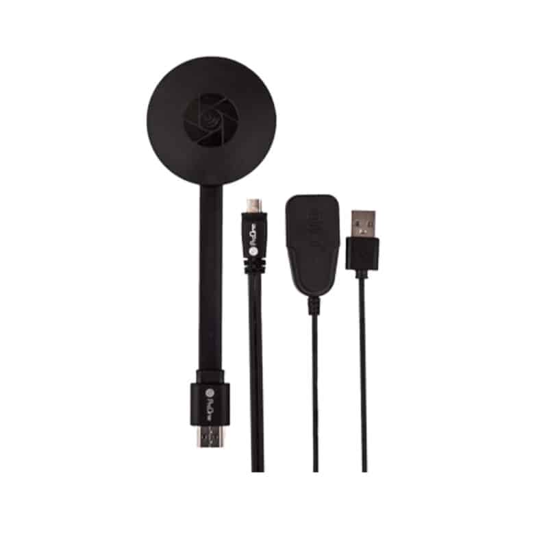دانگل HDMI پرووان مدل PDH80 - 