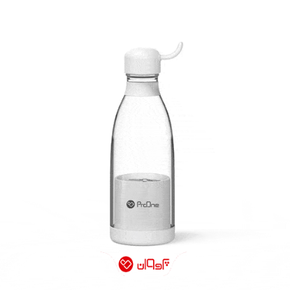 مخلوط کن قابل حمل پرووان مدل PHP03 - 