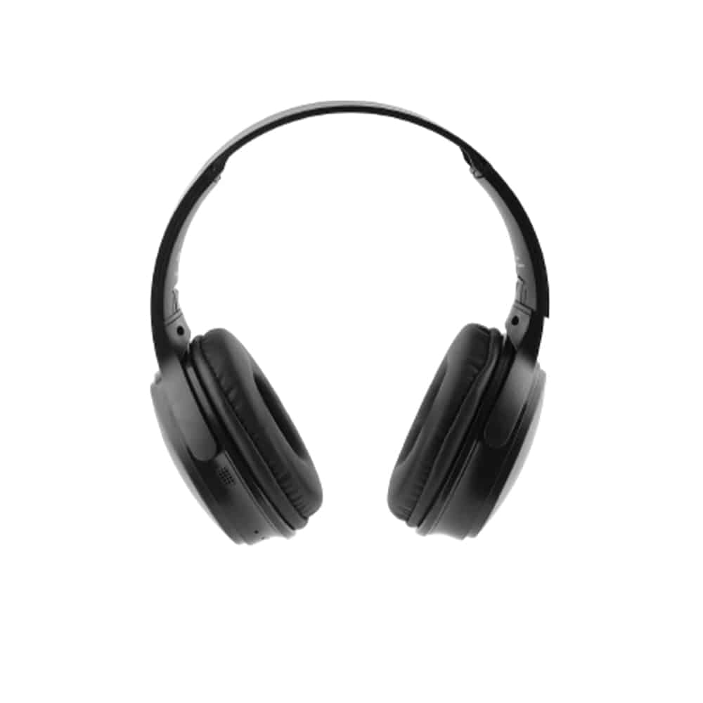هدفون بلوتوثی پرووان مدل PHB3505 - 