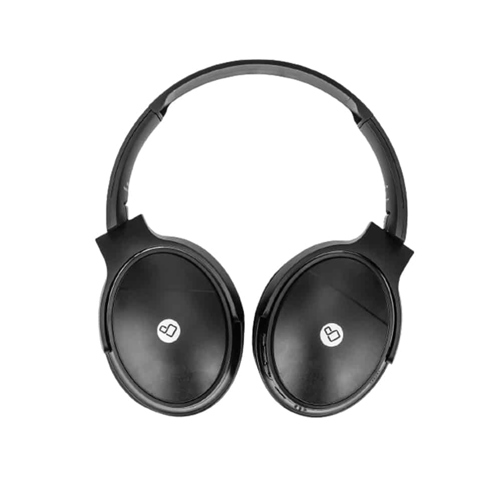 هدفون بلوتوثی پرووان مدل PHB3505 - 