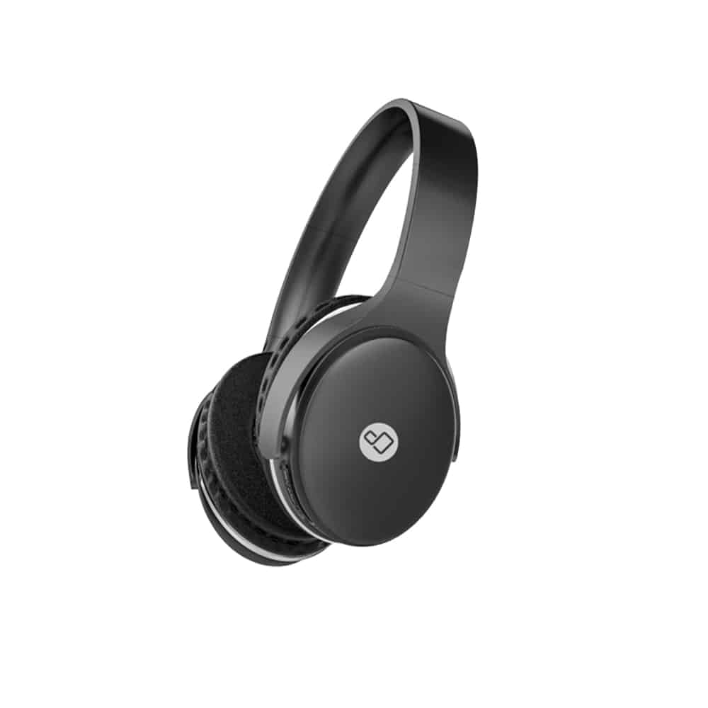 هدفون بلوتوثی پرووان مدل PHB3505 - 