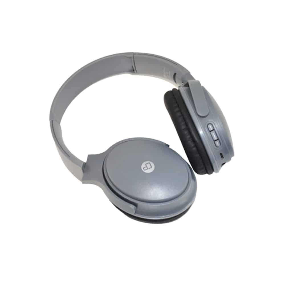 هدفون بلوتوثی پرووان مدل PHB3505 - 