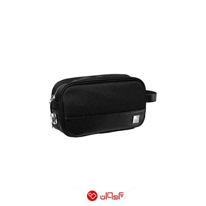 کیف دستی ضد سرقت PGB 402 - 