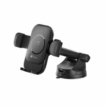 نگهدارنده تلفن داشبورد اتومبیل ProOne PHL1188 - 