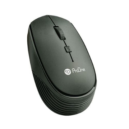 موس بی سیم پرووان مدل PMW40 ا ProOne PMW40 Wireless Mouse -