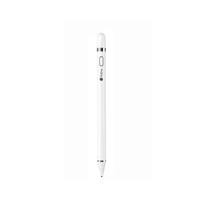 قلم لمسی پرووان مدل PPM32 - 