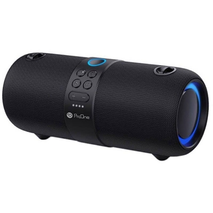 اسپیکر دسکتاپ پرووان مدل PSB4990 - 