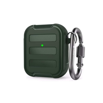 کاور پرووان مدل PRO CASE A مناسب برای کیس اپل ایرپاد 1/2 - 