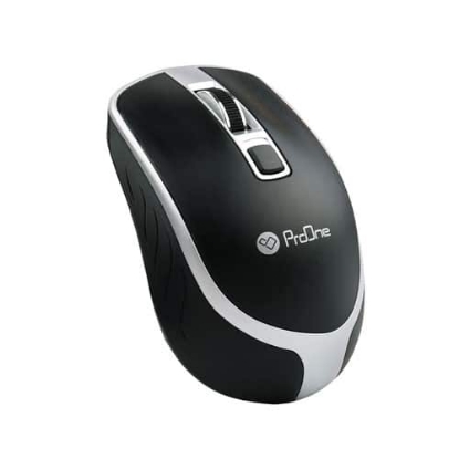 ماوس بی سیم پرووان مدل PMW45 ا ProOne PMW45 Wireless Mouse -