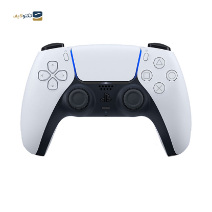 پلی استیشن 5 استاندارد دیسک خور با  دسته اضافه - Sony Playstation 5 Standard With Extra controller