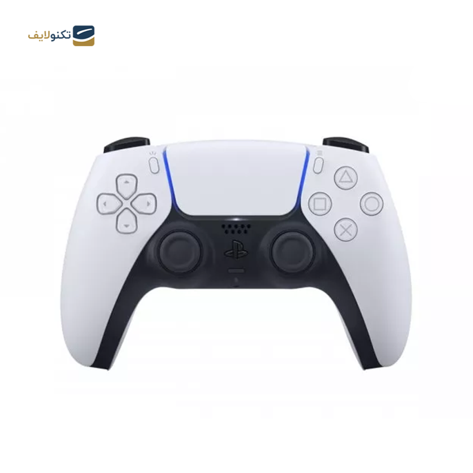 پلی استیشن 5 دیجیتال CF1215 - PLAYSTATION 5 DIGITAL EDITION - CF1215