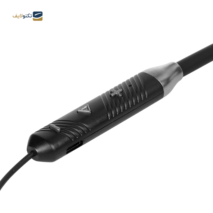 هدفون بی سیم پرووان مدل PHB3355 - Headset Wairless PHB3355
