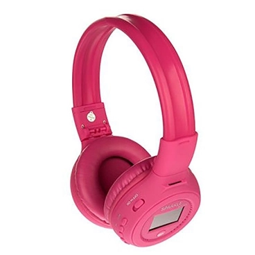 هدفون بی سیم زیلوت مدل B570C به همراه هدیه کابل AUX زیلوت مدل CA03 - Zealot B570C Bluetooth Headphone Zealot Audio Cable CA03