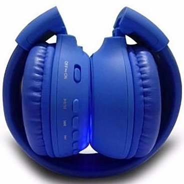 هدفون بی سیم زیلوت مدل B570C به همراه هدیه کابل AUX زیلوت مدل CA03 - Zealot B570C Bluetooth Headphone Zealot Audio Cable CA03