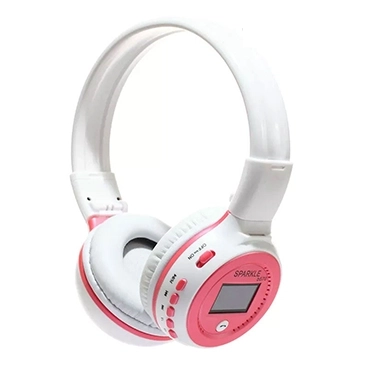هدفون بی سیم زیلوت مدل B570C به همراه هدیه کابل AUX زیلوت مدل CA03 - Zealot B570C Bluetooth Headphone Zealot Audio Cable CA03