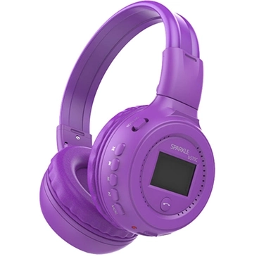 هدفون بی سیم زیلوت مدل B570C به همراه هدیه کابل AUX زیلوت مدل CA03 - Zealot B570C Bluetooth Headphone Zealot Audio Cable CA03