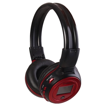 هدفون بی سیم زیلوت مدل B570C به همراه هدیه کابل AUX زیلوت مدل CA03 - Zealot B570C Bluetooth Headphone Zealot Audio Cable CA03