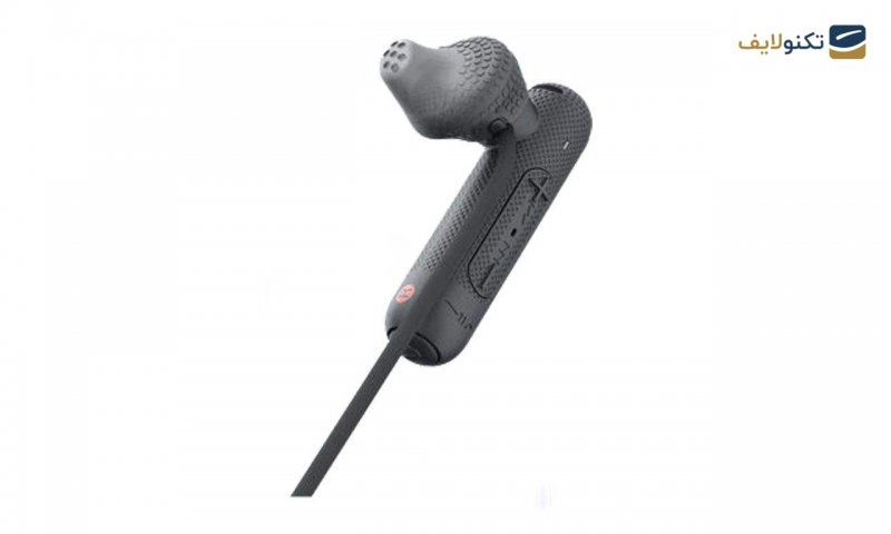 هدفون بی سیم سونی مدل WI-SP500 - SONY WI-SP500 Wireless Headphones